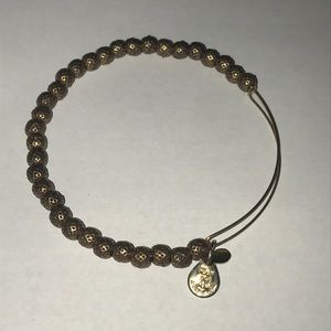 Women’s Alex & Ani Charm Bracelet